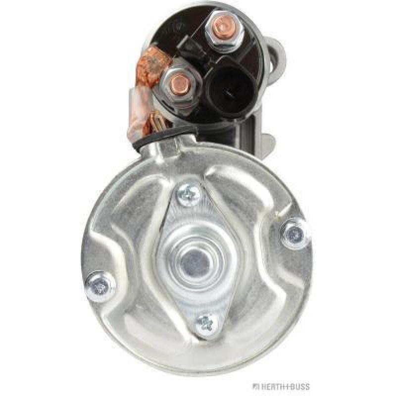 Démarreur HERTH+BUSS ELPARTS 42025400 - Visuel 2