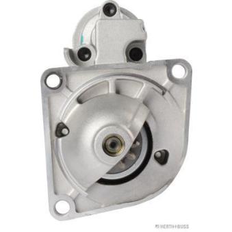 Démarreur HERTH+BUSS ELPARTS OEM 1202216
