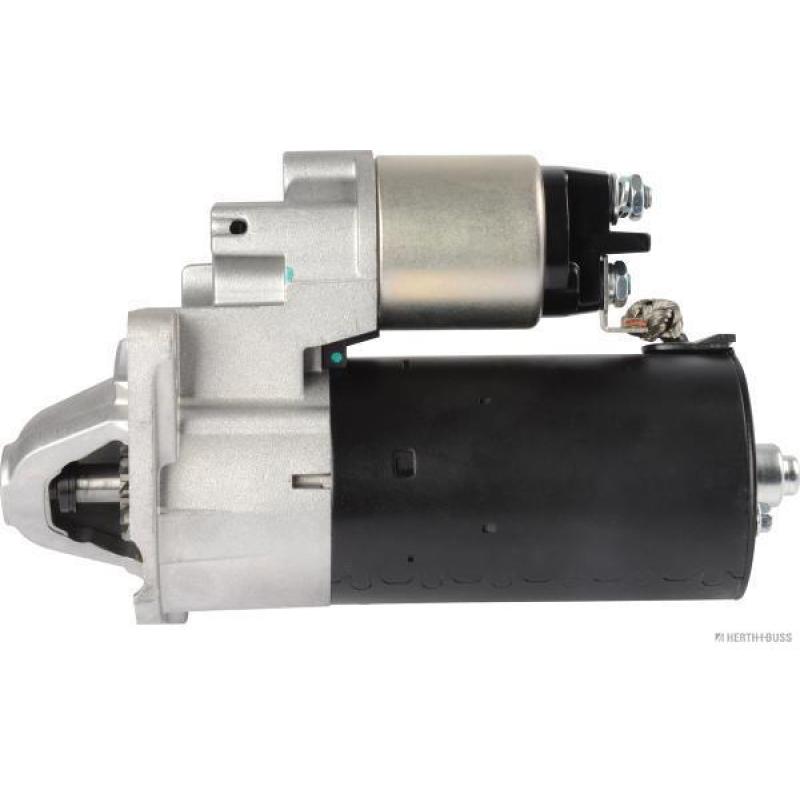 Démarreur HERTH+BUSS ELPARTS 42025550 - Visuel 1