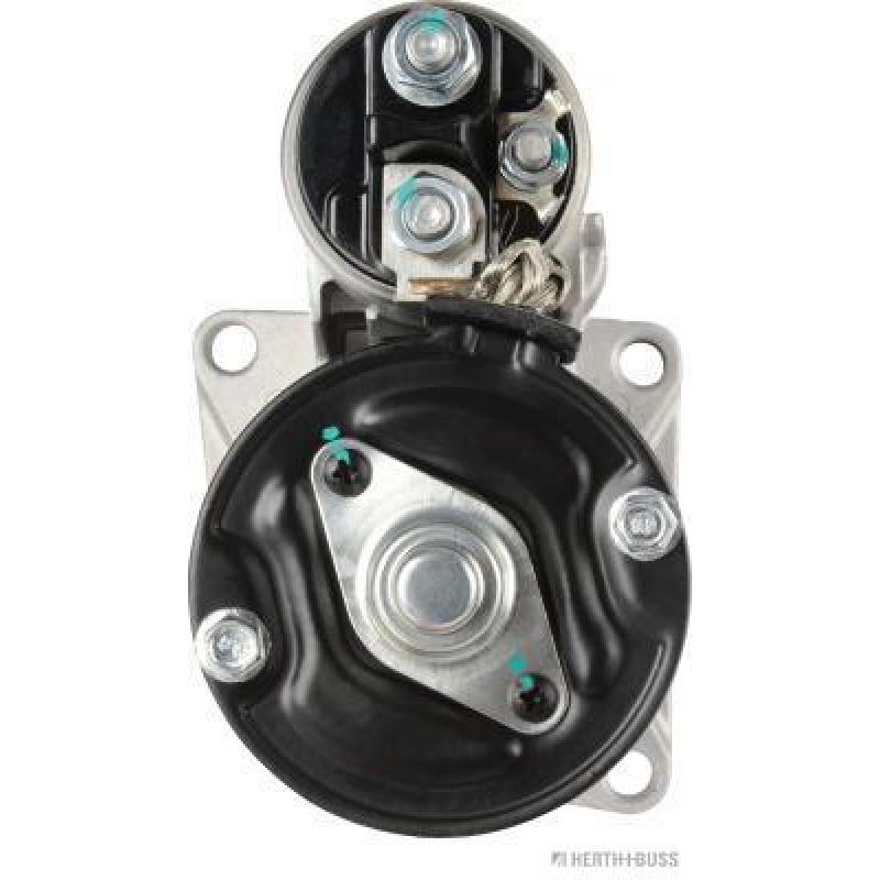 Démarreur HERTH+BUSS ELPARTS 42025550 - Visuel 2