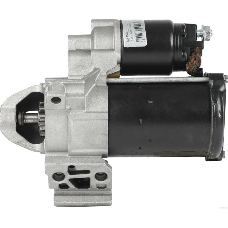 Démarreur HERTH+BUSS ELPARTS 42025577 - Visuel 1