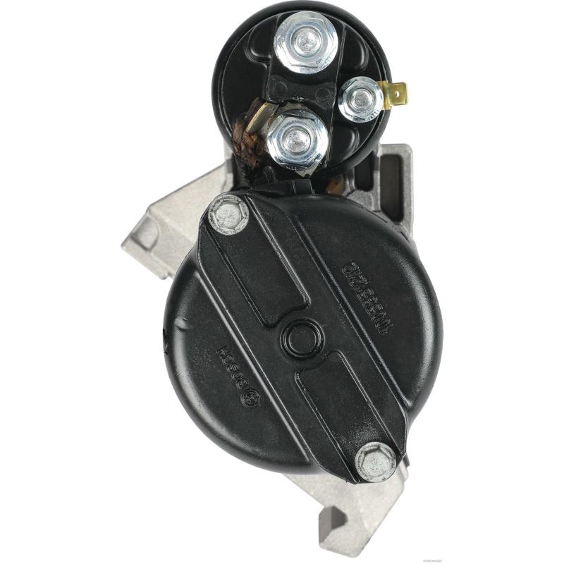 Démarreur HERTH+BUSS ELPARTS 42025577 - Visuel 2