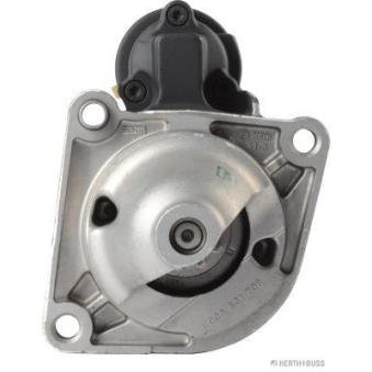 Démarreur HERTH+BUSS ELPARTS 42025670 pour VOLVO 960 2.0 - 110cv