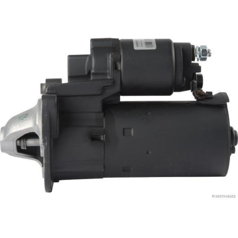 Démarreur HERTH+BUSS ELPARTS 42025670 - Visuel 1