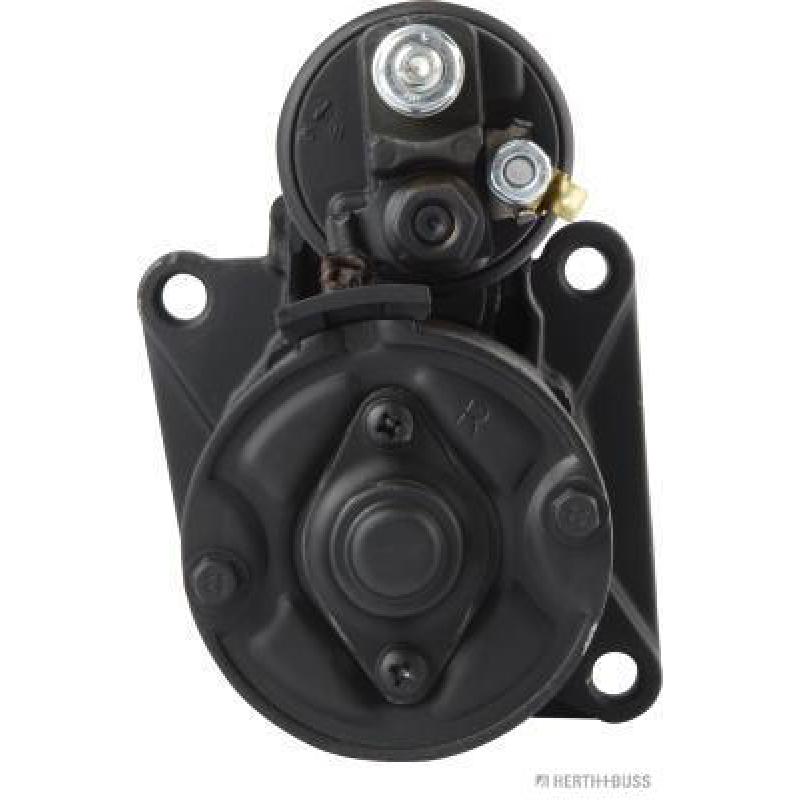 Démarreur HERTH+BUSS ELPARTS 42025670 - Visuel 2