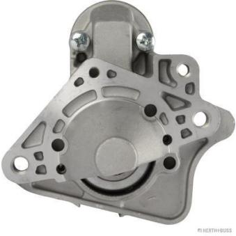 Démarreur HERTH+BUSS ELPARTS 42025770 pour BMW Série 3 1.6 - 133cv