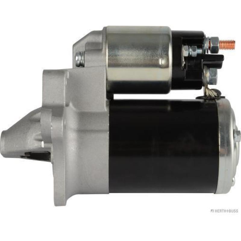 Démarreur HERTH+BUSS ELPARTS 42025770 - Visuel 1