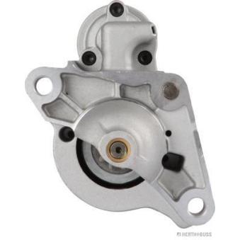 Démarreur HERTH+BUSS ELPARTS 42025820