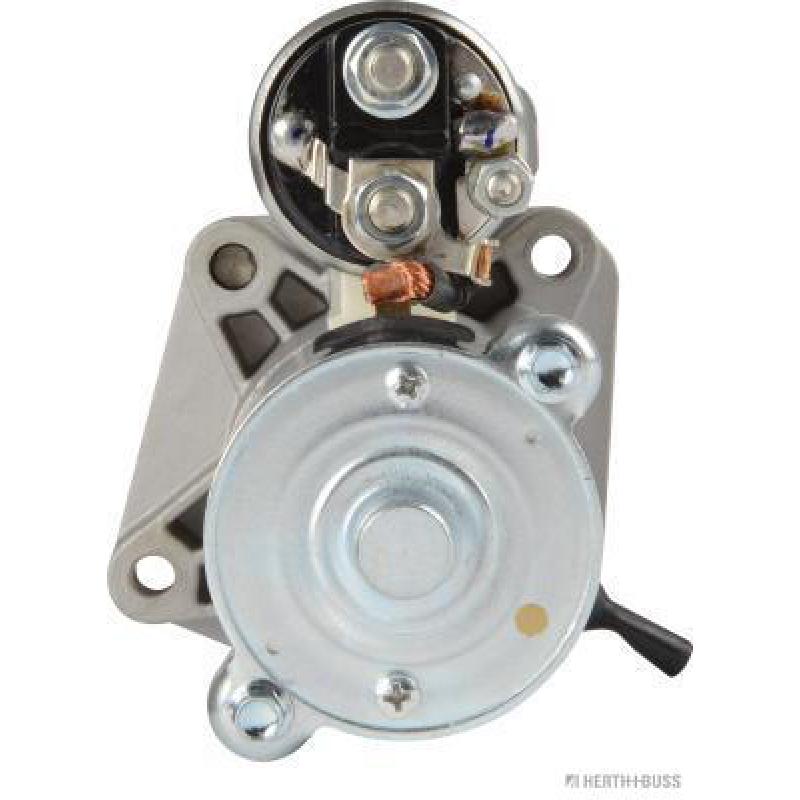 Démarreur HERTH+BUSS ELPARTS 42025960 - Visuel 2