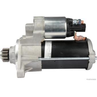 Démarreur HERTH+BUSS ELPARTS OEM 02E911024B Démarreur HERTH+BUSS ELPARTS OEM 02E911024B
