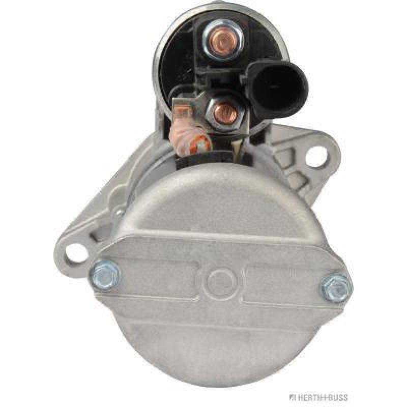 Démarreur HERTH+BUSS ELPARTS 42026150 - Visuel 1