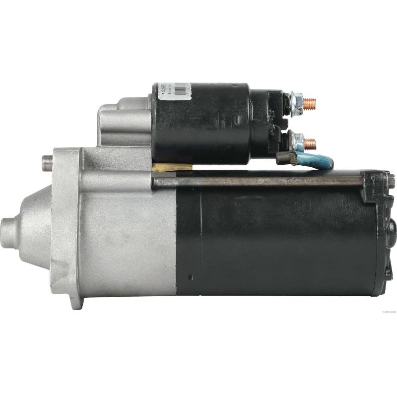 Démarreur HERTH+BUSS ELPARTS 42026260 - Visuel 1