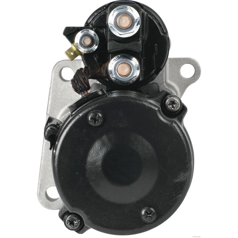 Démarreur HERTH+BUSS ELPARTS 42026540 - Visuel 2