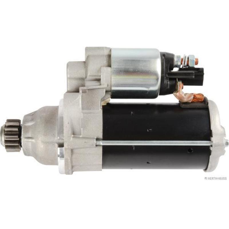 Démarreur HERTH+BUSS ELPARTS 42029120 - Visuel 1