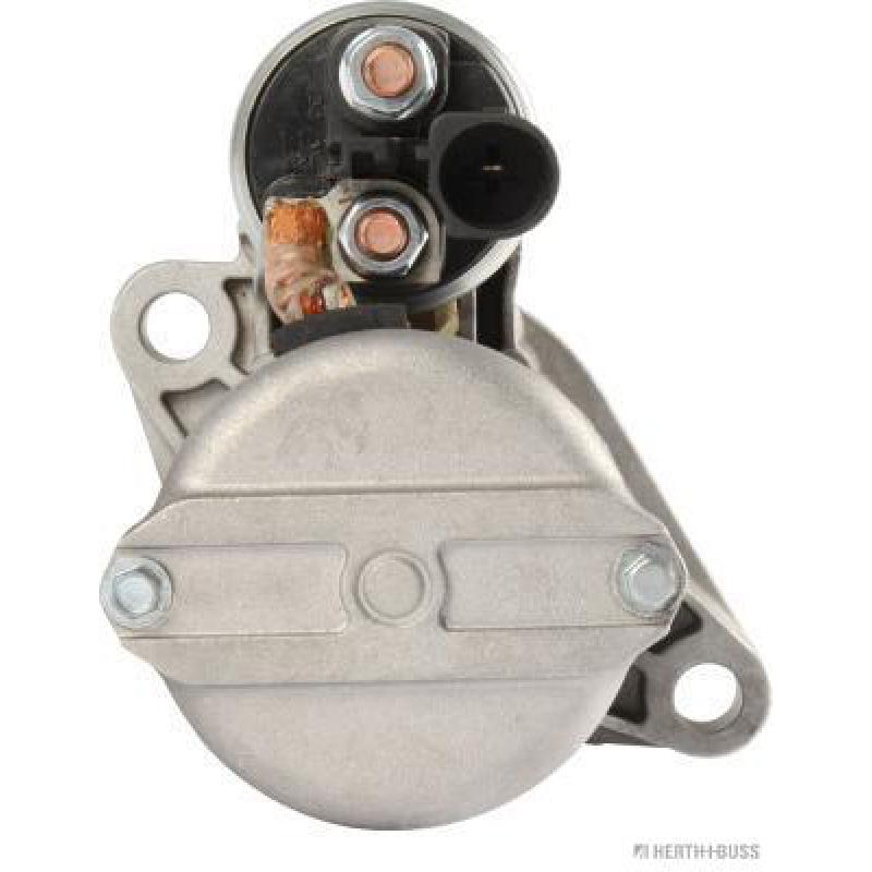 Démarreur HERTH+BUSS ELPARTS 42029120 - Visuel 2