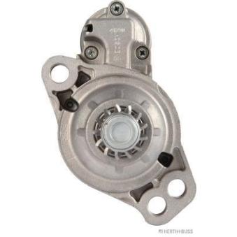 Démarreur HERTH+BUSS ELPARTS 42029140 pour INNOCENTI MINI 1.6 - 110cv