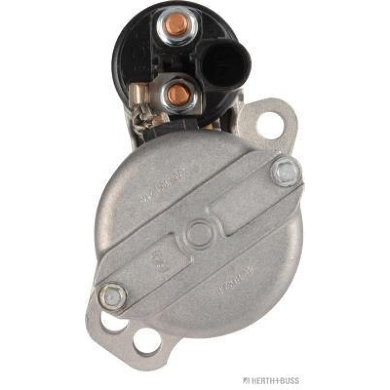 Démarreur HERTH+BUSS ELPARTS 42029140 - Visuel 2