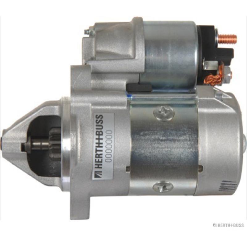 Démarreur HERTH+BUSS ELPARTS 42063191 - Visuel 1