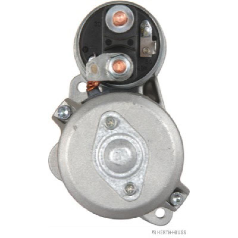 Démarreur HERTH+BUSS ELPARTS 42063191 - Visuel 2