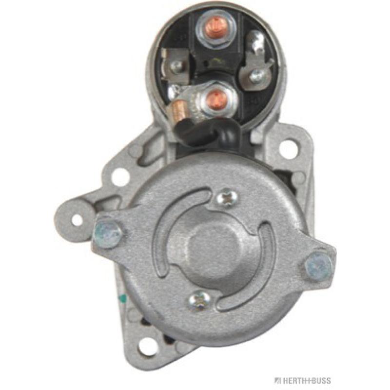 Démarreur HERTH+BUSS ELPARTS 42063193 - Visuel 2