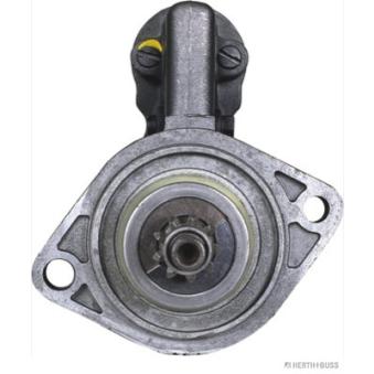 Démarreur HERTH+BUSS ELPARTS OEM 0111911023BT