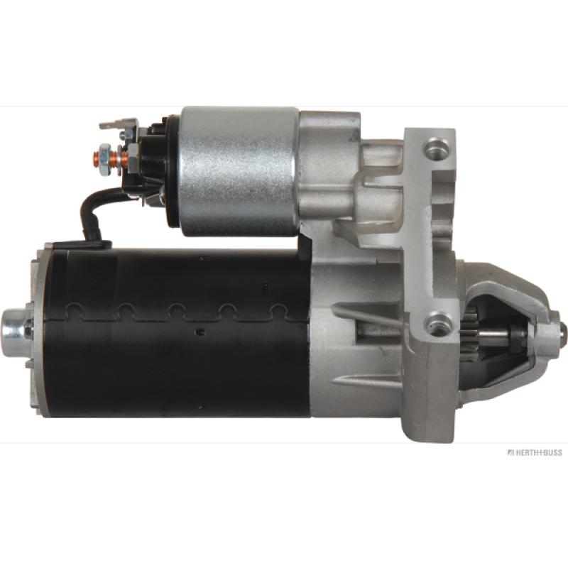 Démarreur HERTH+BUSS ELPARTS 42108031 - Visuel 1