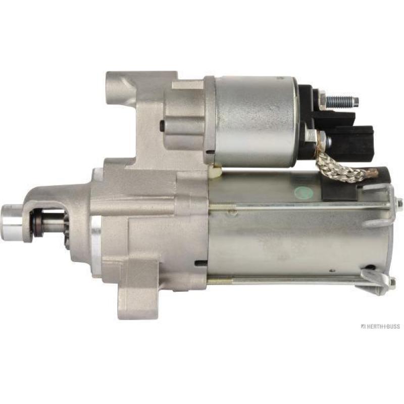 Démarreur HERTH+BUSS ELPARTS 42108466 - Visuel 1