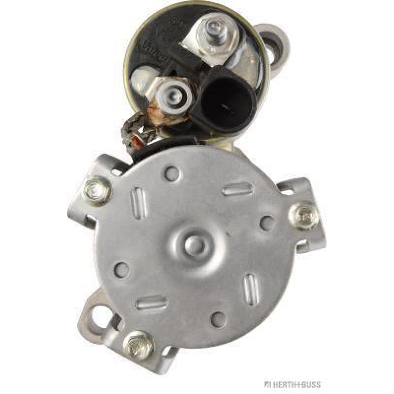 Démarreur HERTH+BUSS ELPARTS 42108466 - Visuel 2