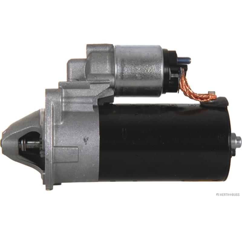 Démarreur HERTH+BUSS ELPARTS 42109204 - Visuel 1