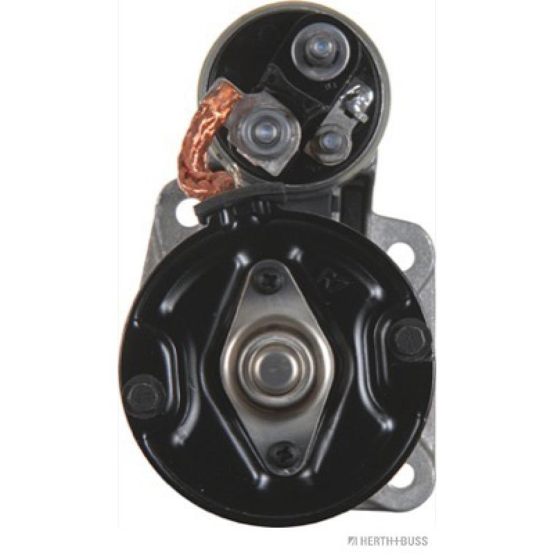 Démarreur HERTH+BUSS ELPARTS 42109204 - Visuel 2
