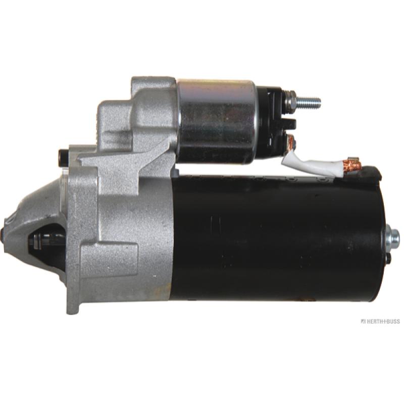 Démarreur HERTH+BUSS ELPARTS 42109300 - Visuel 1