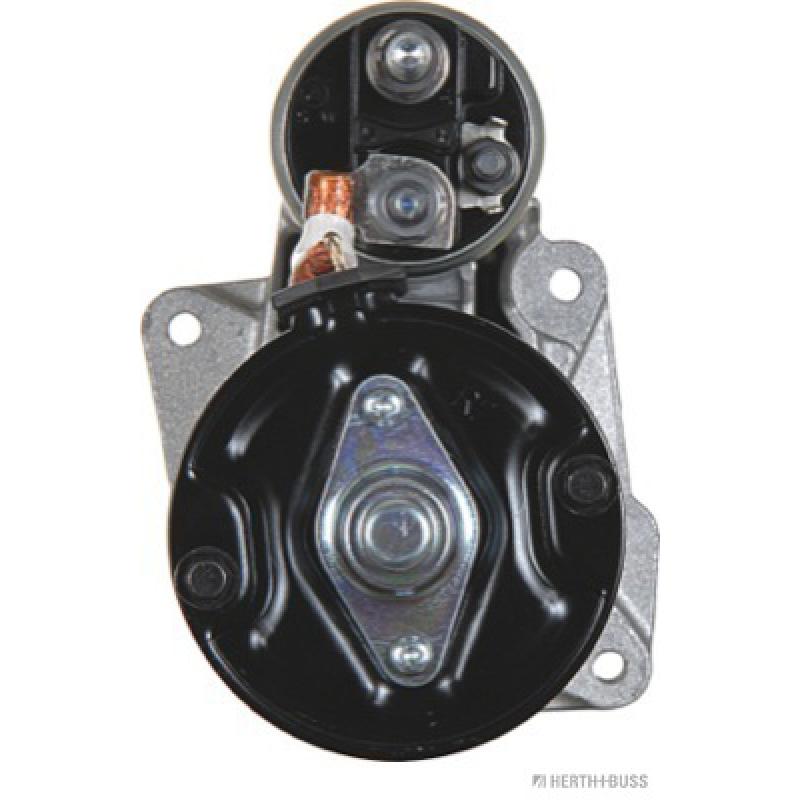 Démarreur HERTH+BUSS ELPARTS 42109300 - Visuel 2