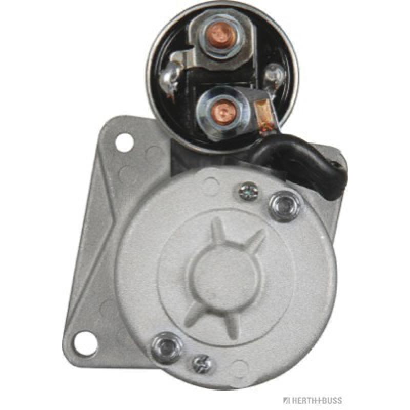 Démarreur HERTH+BUSS ELPARTS 42114905 - Visuel 2