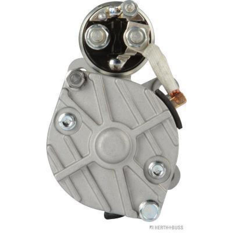Démarreur HERTH+BUSS ELPARTS 42118601 - Visuel 2