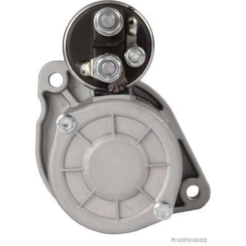 Démarreur HERTH+BUSS ELPARTS 42118603 - Visuel 2