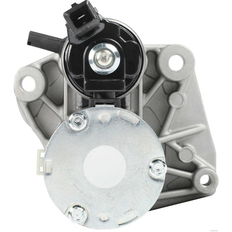 Démarreur HERTH+BUSS ELPARTS 42118817 - Visuel 2
