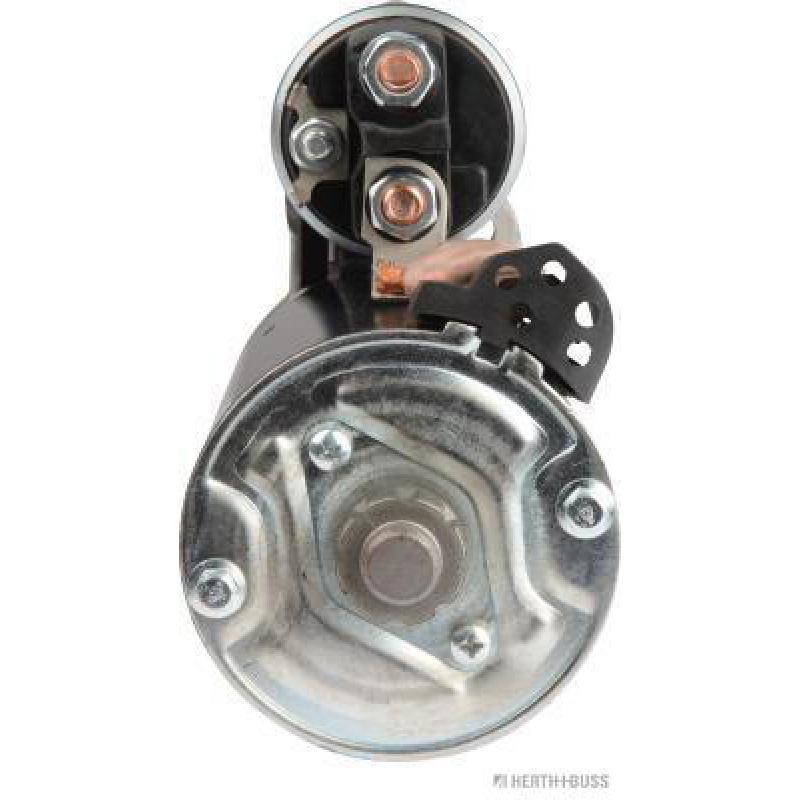 Démarreur HERTH+BUSS ELPARTS 42149412 - Visuel 2