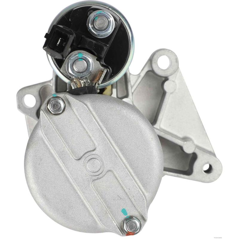 Démarreur HERTH+BUSS ELPARTS 42174600 - Visuel 2