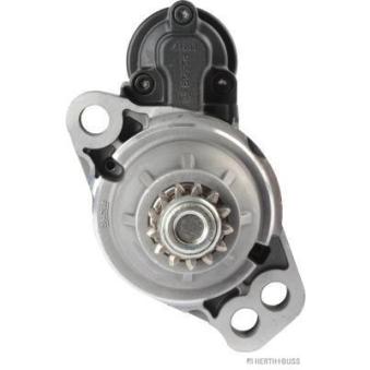 Démarreur HERTH+BUSS ELPARTS 42177006 pour INNOCENTI MINI 1.6 - 110cv