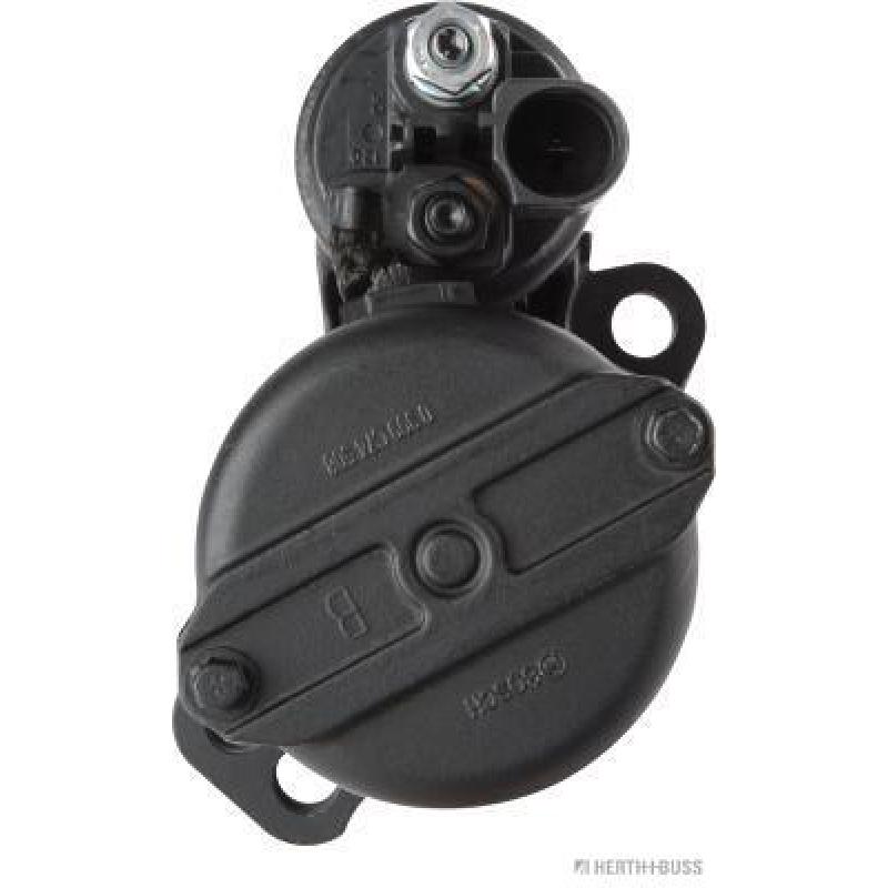 Démarreur HERTH+BUSS ELPARTS 42177006 - Visuel 2