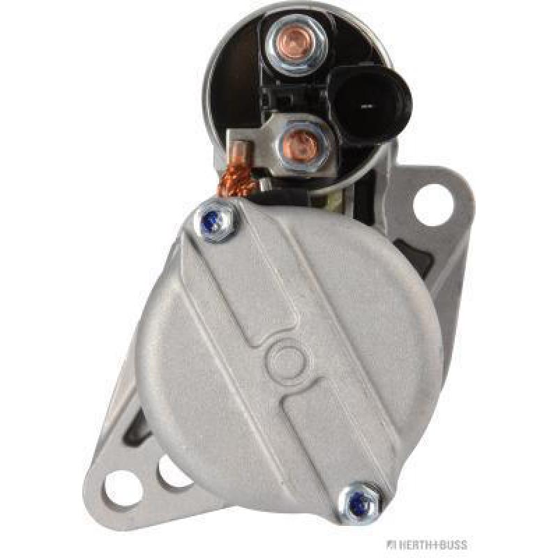 Démarreur HERTH+BUSS ELPARTS 42177012 - Visuel 2