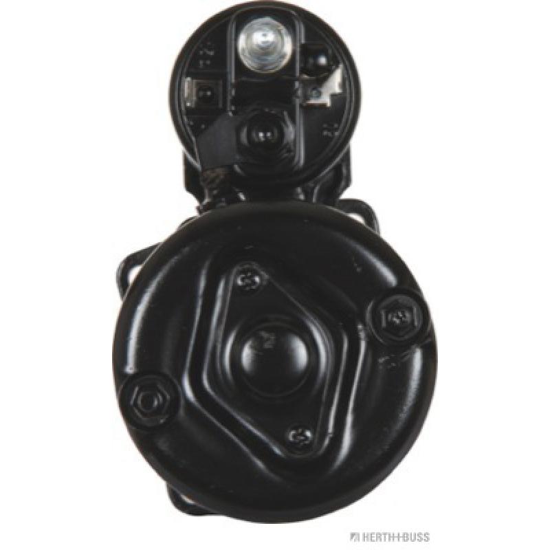 Démarreur HERTH+BUSS ELPARTS 42212206 - Visuel 2