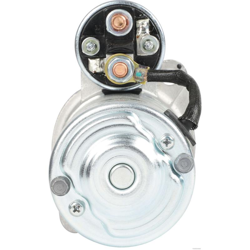 Démarreur HERTH+BUSS ELPARTS 42314018 - Visuel 2