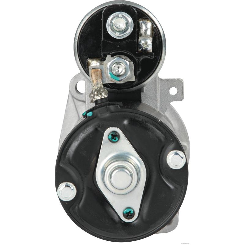 Démarreur HERTH+BUSS ELPARTS 42314027 - Visuel 2