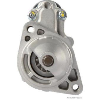 Démarreur HERTH+BUSS ELPARTS 42428551 pour MERCEDES-BENZ CLASSE E E 220 CDI - 163cv