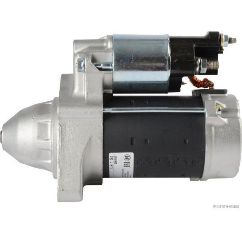 Démarreur HERTH+BUSS ELPARTS 42428551 - Visuel 1