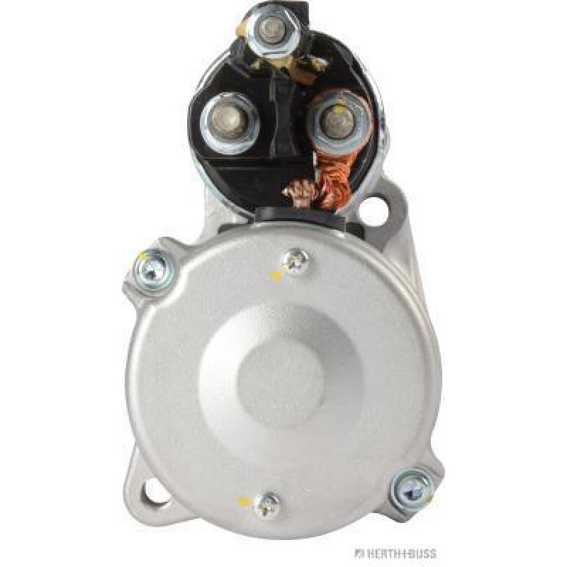 Démarreur HERTH+BUSS ELPARTS 42428551 - Visuel 2