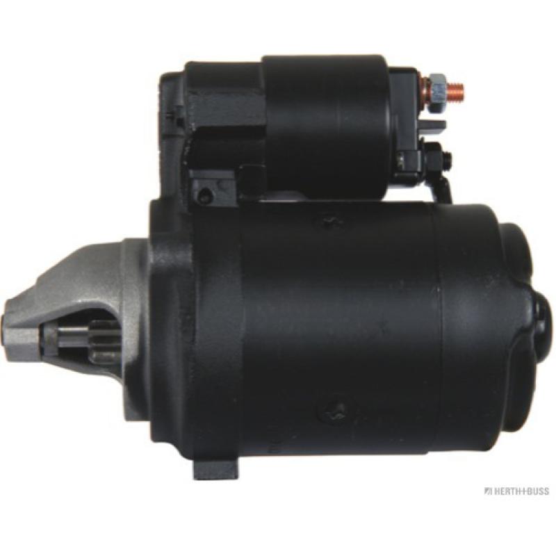 Démarreur HERTH+BUSS ELPARTS 42432512 - Visuel 1