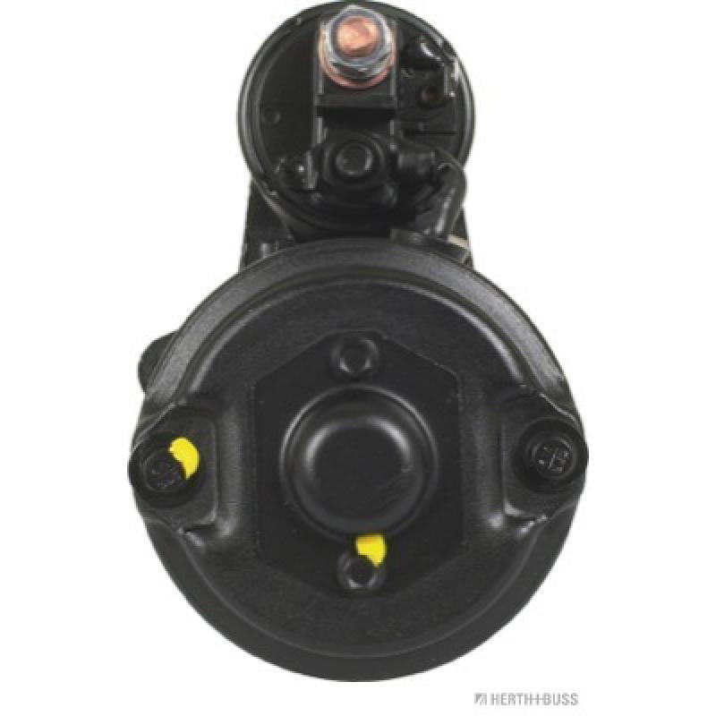 Démarreur HERTH+BUSS ELPARTS 42432512 - Visuel 2