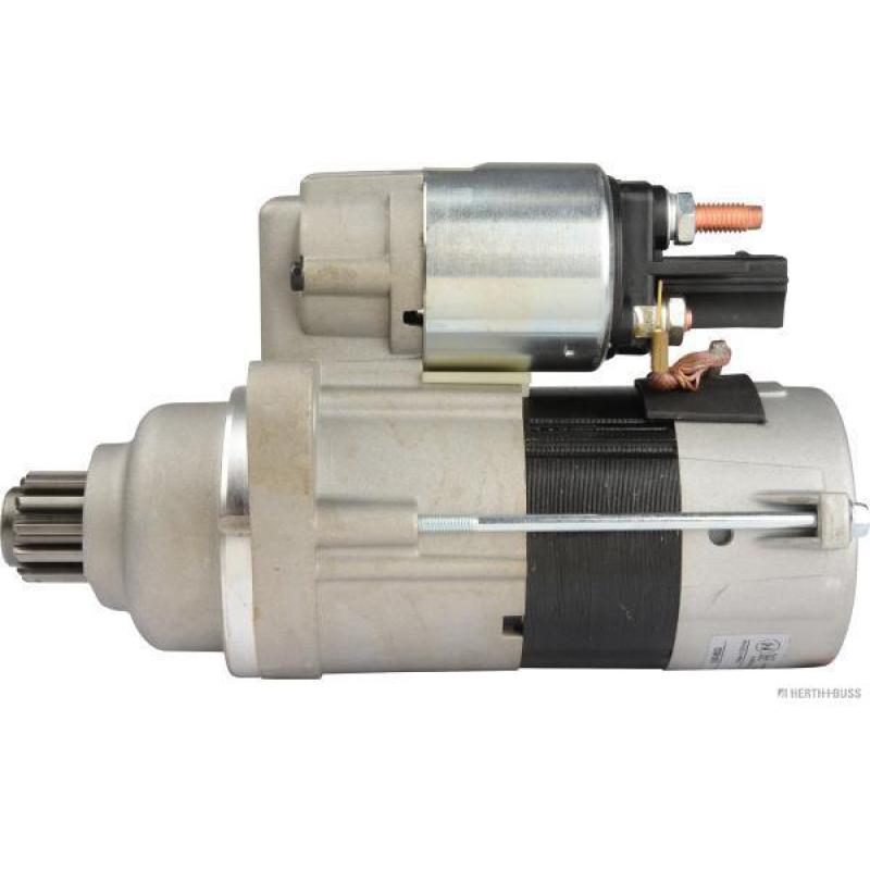 Démarreur HERTH+BUSS ELPARTS 42438227 - Visuel 1